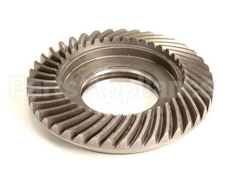 00-061727-00002 Hobart Gear,Bevel 41-T