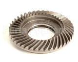 00-061727-00002 Hobart Gear,Bevel 41-T