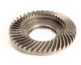 00-061727-00002 Hobart Gear,Bevel 41-T
