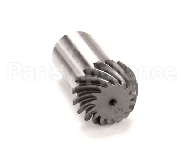 00-061914-00002 Hobart Pinion,Bevel 16 T