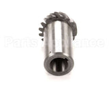 00-061914-00002 Hobart Pinion,Bevel 16 T