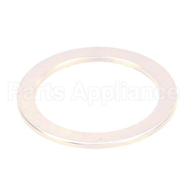 00-061920-00001 Compatible Midwest Appliance Parts Shim