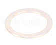 00-061920-00001 Hobart Shim