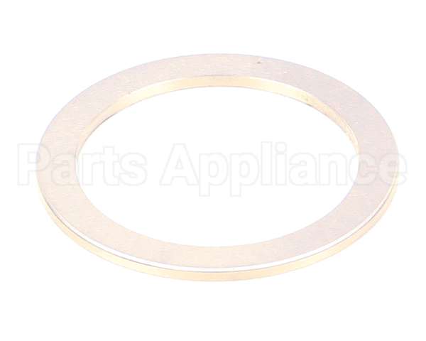 00-061920-00001 Hobart Shim