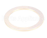 00-061920-00001 Hobart Shim