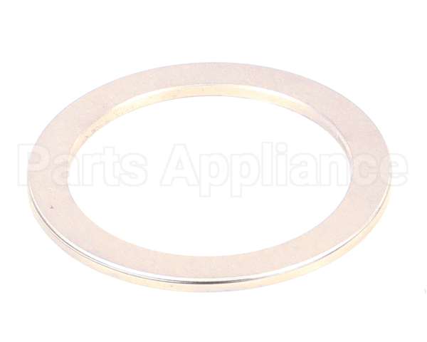 00-061920-00001 Hobart Shim