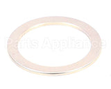 00-061920-00001 Hobart Shim