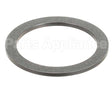 00-061920-00002 Hobart Shim