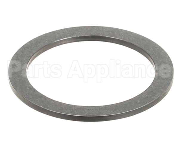 00-061920-00002 Hobart Shim
