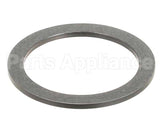 00-061920-00002 Hobart Shim