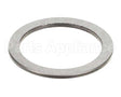 00-061920-00005 Hobart Shim
