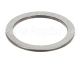 00-061920-00005 Hobart Shim
