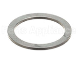 00-061920-00006 Hobart Shim
