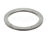00-061920-00006 Hobart Shim