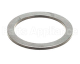 00-061920-00006 Hobart Shim