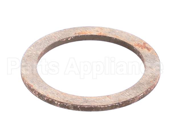 00-061920-00007 Hobart Shim