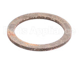 00-061920-00007 Hobart Shim