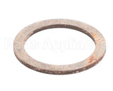 00-061920-00007 Hobart Shim