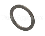 00-061920-00008 Hobart Shim