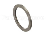 00-061920-00008 Hobart Shim