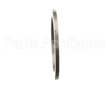 00-061920-00008 Hobart Shim