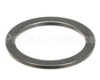 00-061920-00010 Hobart Shim