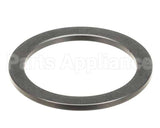 00-061920-00010 Hobart Shim