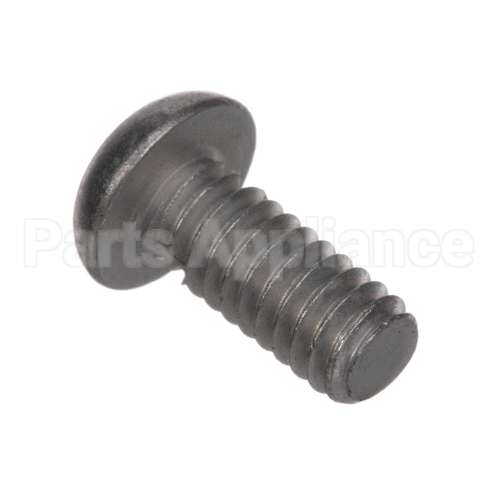 00-061967 Hobart Screw