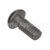 00-061967 Hobart Screw