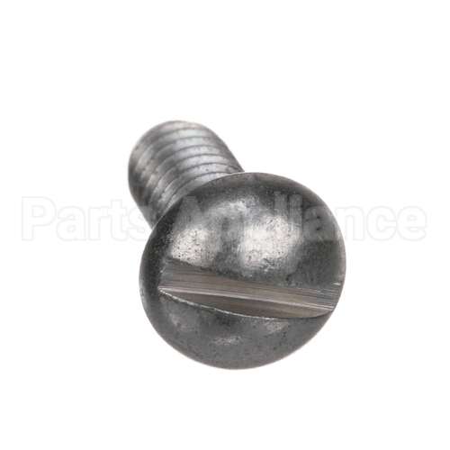 00-061967 Hobart Screw