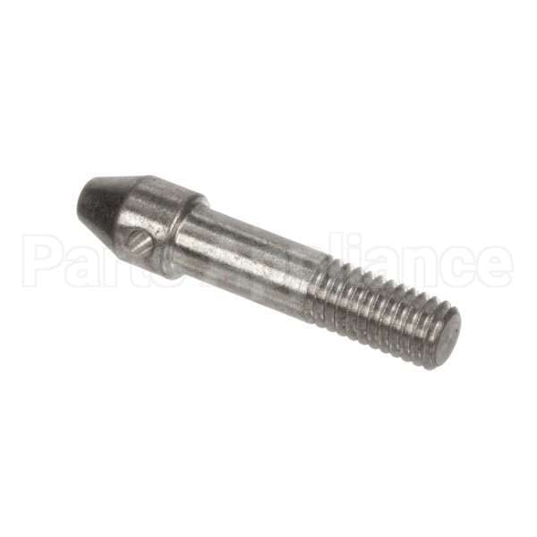 00-062110 Compatible Midwest Appliance Parts Stud