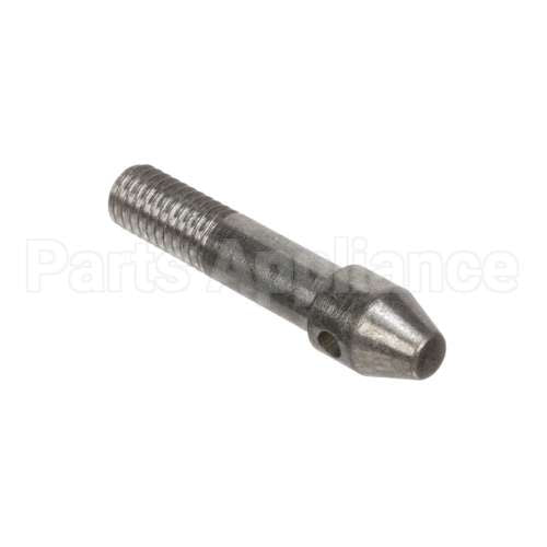 00-062110 Hobart Stud