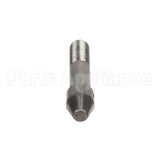 00-062110 Hobart Stud