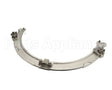 00-062111 Hobart Bowl Adapter