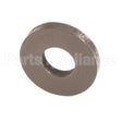 00-062367 Compatible Midwest Appliance Parts Seal