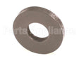 00-062367 Hobart Seal