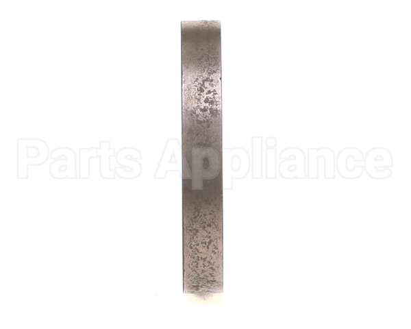 00-062367 Hobart Seal