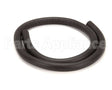 00-062372-00001 Hobart Seal