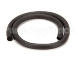 00-062372-00001 Hobart Seal