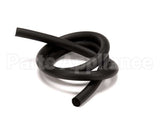 00-062372-00002 Hobart Door Seal
