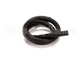00-062372-00002 Hobart Door Seal