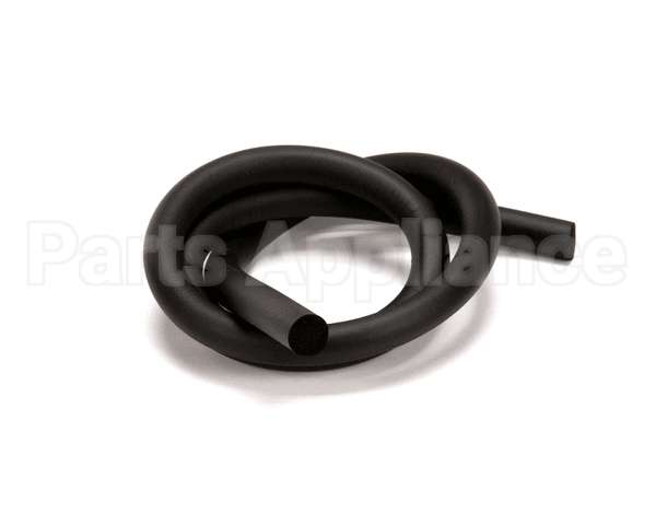 00-062372-00002 Hobart Door Seal