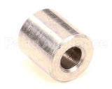 00-062525 Hobart Roller, Conveyor
