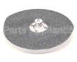 00-062630 Hobart Wheel Hub