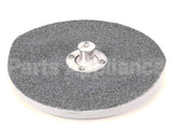 00-062630 Hobart Wheel Hub