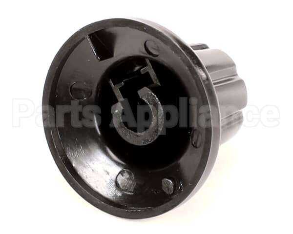 00-062670 Hobart Pulley