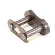 00-062803 Compatible Hobart Link