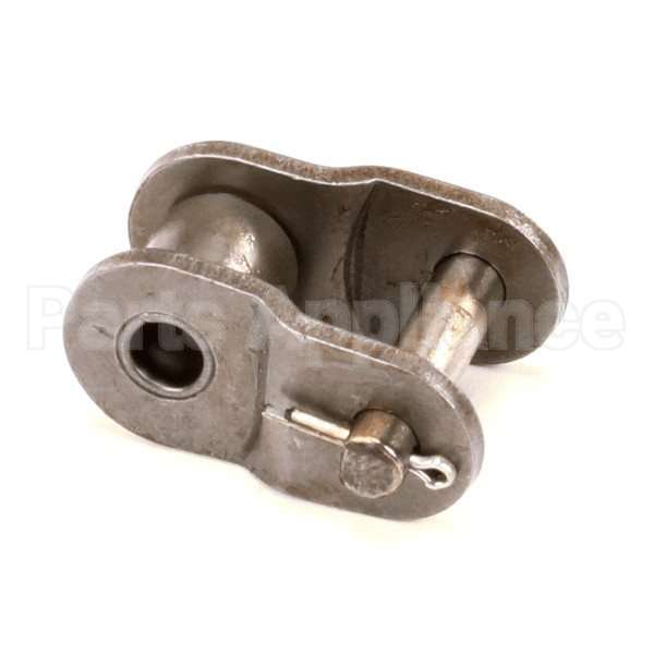 00-062805 Compatible Midwest Appliance Parts Link