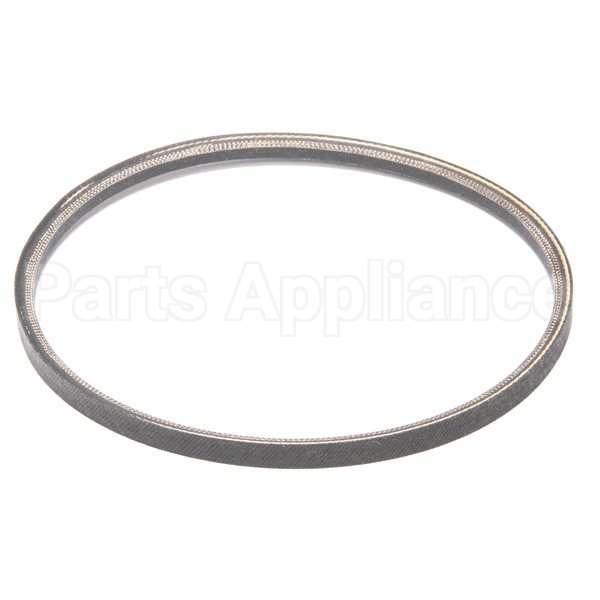 00-063267 Compatible Midwest Appliance Parts V Belt