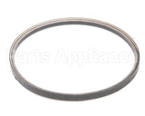 00-063267 Hobart V Belt